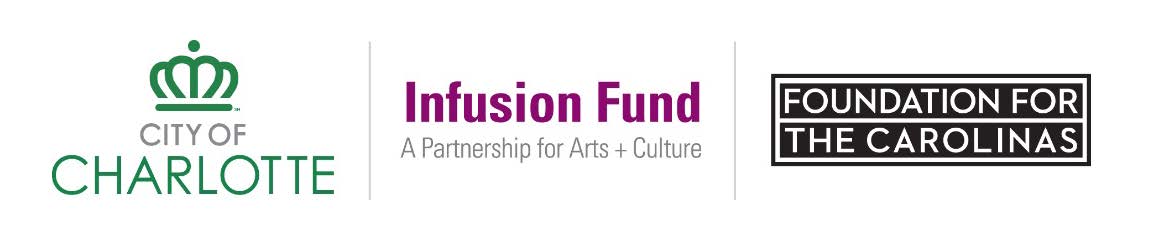 City of Charlotte Infusion Fund Foundation For The Carolinas