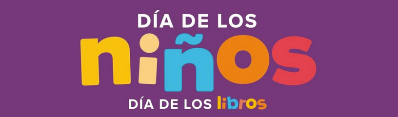 Special Event Food Truck Application