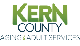 Kern County Aging and Adult Services