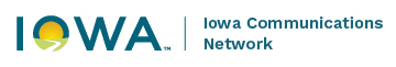 Iowa Communications Network