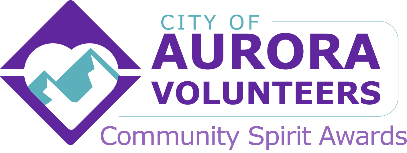 Community Spirit Awards Banner image