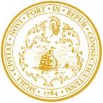 Seal of New Haven