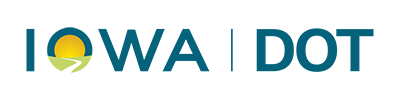 Iowa DOT
